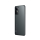 ZTE Blade A72s 3/128GB szary - 1147886 - zdjęcie 9